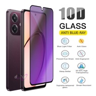 Anti Blue Tempered Glass OPPO A5i A5 A5x A5 Pro 5G A5 Pro 4G A5i Pro 5G A5i Pro 4G A3x 4G A3 NFC A3 