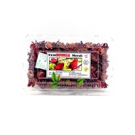 Best Products) Red Rosella 50 Gr