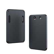 AI ChatGPT-4 App Phone Call Activated Voice Recorder Transcribe Summarize LanguageTranslation Smart