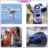Star Industrial TOF050C TOF200C/400C ToF Distance Measurement Module