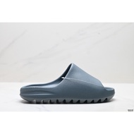 Originals Yeezy Slide Slippers