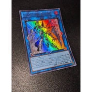 <TD> ALIN-JP051 Allid Code Talker @Ignister < ULTRA RARE >