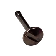 [BARU] BAOFENG UV32 BATTERY SCREW