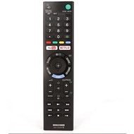 Sony RMF-TX200P Smart tv remote control Original/replacement RMF-TX200P For SONY Android TV Remote Control RMFTX200U KD-55X8500D remote