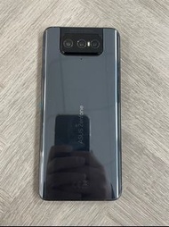 ASUS Zenfone 8 Flip ZS672KS 256GB