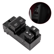 kawatw Front Power Window Control Switch 25401‑JL44A Fit for Infiniti G37 Q60 Coupe 3.7L