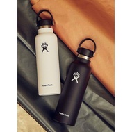 Hydro Flask Standard Flex Cap 24OZ Thermos Bottle