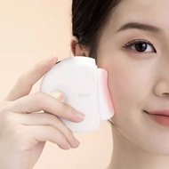 Smio.V Lite 溫感陶瓷刮痧儀 導入儀 | 100%天然陶瓷