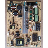 SONY KDL-55EX720 POWER BOARDS
