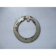 ISUZU Front Axle Lock Ring Inner Hole Size 41 Mm Outer Diameter 61 1 Piece