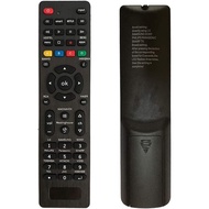 Universal tv Remote Control for Samsung,TCL, Haier,Sharp,LG,Sony, Hitachi, 
Vestel, Vizio, Toshiba,Sanyo, Hisense, TVS