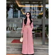 SUPER BEAUTIFUL LONG SLEEVE SHIRT FOR GOING OUT, GOING TO WORK, GOING TO PARTY