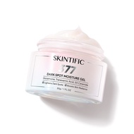 SKINTIFIC Symwhite 377 Dark Spot Moisturizer Gel