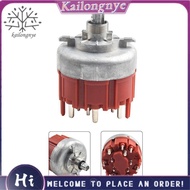 99661353500 Headlight Switch for 911 996 986 Accessories