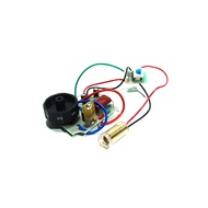 RYU SPEED CONTROLLER LASER RJS65-1E / SPAREPART MESIN JIGSAW / ALAT PERKAKAS