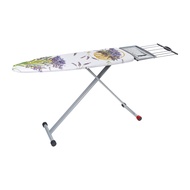 GiMi Iron Board Poker (Lavender)