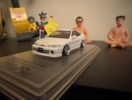 1/64 Inno64 dc2