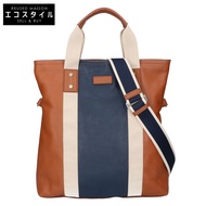 Coach F70814 Heritage Web 兩用包