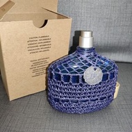 John Varvatos Artisan Blu 125ml tester 香水 perfume