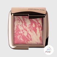 บลัชออน ปัดแก้ม Hourglass Ambient Lighting Blush 4.2g.