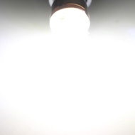 2pcs Ampoule B15D B15 LED Bulb 12V 3W Super Energy Saving 12 Volt Mini Home Silicon Lamp for Sewing 