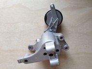 ขาดีด+ลูกลอก TOYOTA VIGO1KD2KD ดีเซล OEM ราคาชุดละ 850 บาท