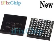 1pcs Ps175Hdm B2 Ps175Hdm-B2 Bga