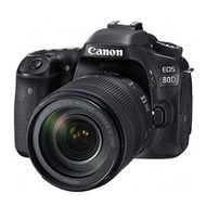 &lt;徵&gt;  Canon 80D，或是15000元左右的相機