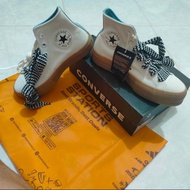 ORIGINAL CONVERSE SHOES