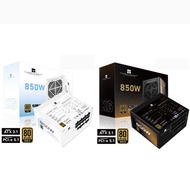 ThermalRight KG modular PSU 850W 750W 650W 80+ GOLD power supply unit for PC