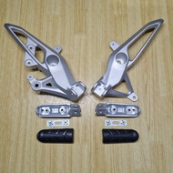 MAIN FOOTSTEP BRACKET WINNER X 50660-K56-V50/ 50650-K56-V50