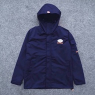 JAKET DICKIES WATERPROOF ANTI AIR/JAKET PARASUT/JAKET PRIA WANITA /JAKET ORI/JAKET PREMIUM/JAKET DIS