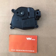 Grand starex 08-18 Electric Rear Door Lock Mouse| 812904H000-C, 812904H010-C, 812904H020-C