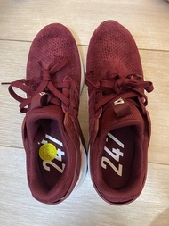 全新男裝/女裝 New Balance MS247PB 休閒鞋/ 波鞋/ 運動鞋