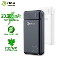 Sale Powerbank 10000 Mah - Powerbank 12000 Mah - Powerbank 20000 Mah -