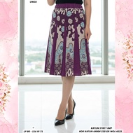KATUN COTTON SKIRT 64004 220 GR WOJ AS25 STOCK AS AND UPDATE