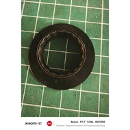 Shimano saragosa 2024 drag clicker