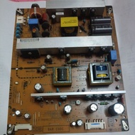 LG 42PN4500 POWER BOARD
