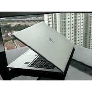 HP ELITEBOOK 840 G6  14inch