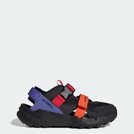 Adidas TERREX HYDROTERRA AT SANDAL - IH6064