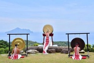 宜蘭頭城馥森里山藝境礁溪晶泉丰旅五星頂級湯饗一泊二食二日