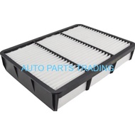 LEXUS GS300, TOYOTA ARISTO JZS147 ENGINE AIR FILTER JAPAN