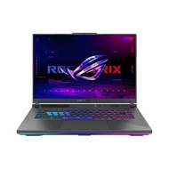 😍最平5070TI ASUS ROG魔霸16吋  R9 8940HX 顯示卡 RTX5070Ti顯示卡 灰色 R9 8940HX RTX5070Ti 16GB 1TB 2.5K 165Hz
