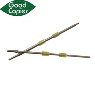 1PC PA03540-Y075 PA03630-Y210 PA03630-G200 PA03630-G205 Feed Exit Roller for Fujitsu fi-6130 fi-6230