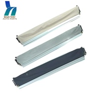8UD877307 Durable Sunroof Sunshade Shade Roller Car Sky Curtain Shutter Cover Assembly For Audi Q3 8
