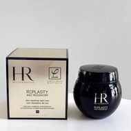 HR 赫蓮娜黑繃帶面霜 Helena Rubinstein 黑繃帶修護乳霜