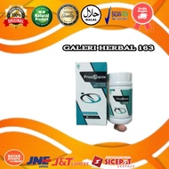 Promo PROSTANIX ORIGINAL OBAT PROSTAT HERBAL ALAMI RESMI BPOM Limited