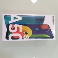 Samsung A50S 128 GB