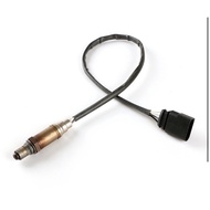 VOLKSWAGEN GOLF MK6 PASSAT PASSAT CC OXYGEN SENSOR / LAMBDA PROBE ( FRONT )