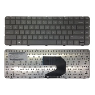 HP PAVILION G4 G6 G43 G6S G6X G6T G4-1000-2000-2100-2200-2300 CQ43 CQ58 630 laptop keyboard